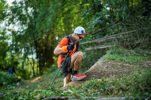 BIB: 
                            <button type="button" onclick="openModal(19425562)" class="btn btn-primary btn-sm float-right btn-popup" data-toggle="modal" data-target=".modal-high-quality">
                        <i class="fas fa-shopping-cart"></i> Add to Cart
                    </button>
                                            <button type="button" onclick="isThisMe(19425562, true)" class="btn btn-success btn-sm float-right btn-popup btn-isme hidden" data-toggle="tooltip" data-placement="bottom" title="นี่คือรูปของคุณใช่ไหม คลิกที่นี่เพื่อเอาเข้าอัลบั้ม">
                        <i class="fas fa-plus"></i> Add to album
                    </button>
                    <button type="button" onclick="isThisMe(19425562, false)" class="btn btn-warning btn-sm float-right btn-popup btn-isnotme hidden">
                        <i class="fas fa-ban"></i> Remove from album
                    </button>